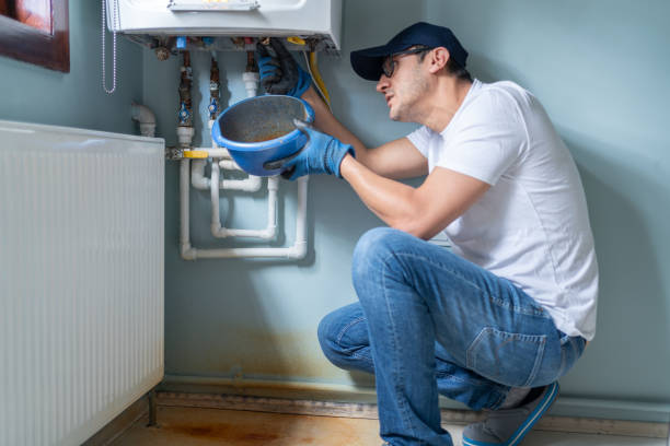 Best Plumbing Repair Near Me  in USA